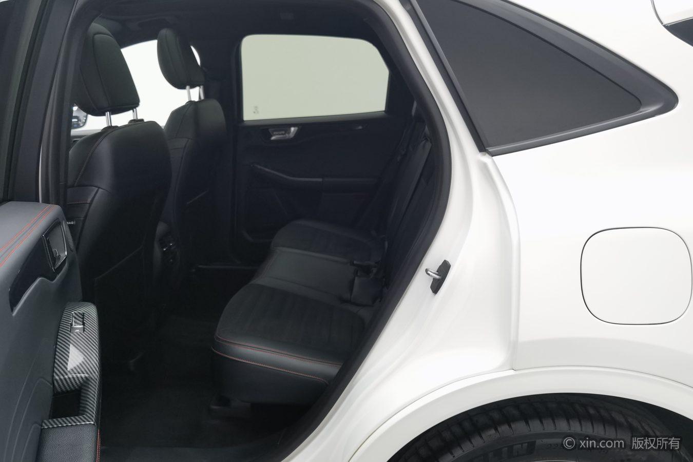 Ford Ruiji id 4437971 из Китая 22