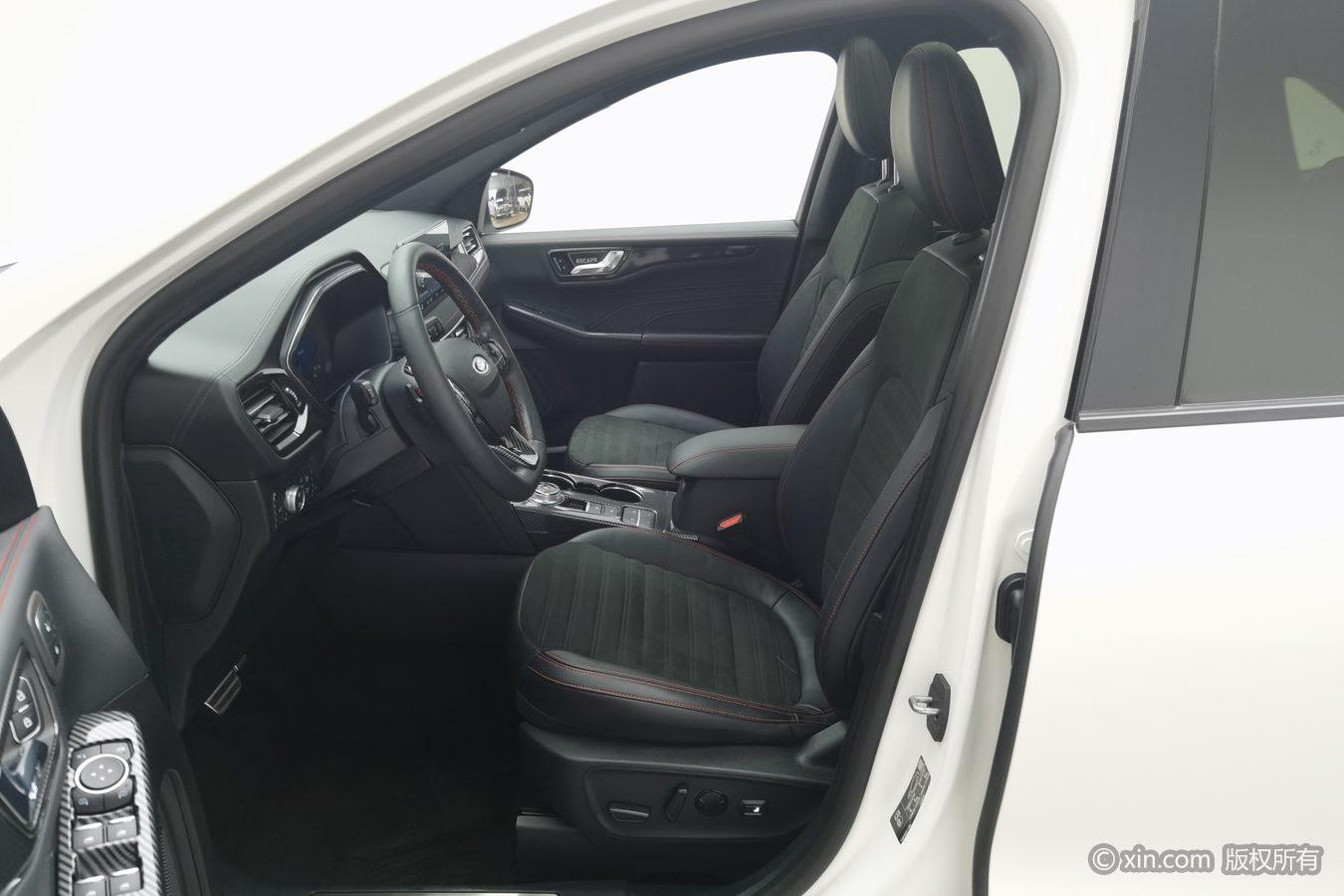 Ford Ruiji id 4437971 из Китая 23