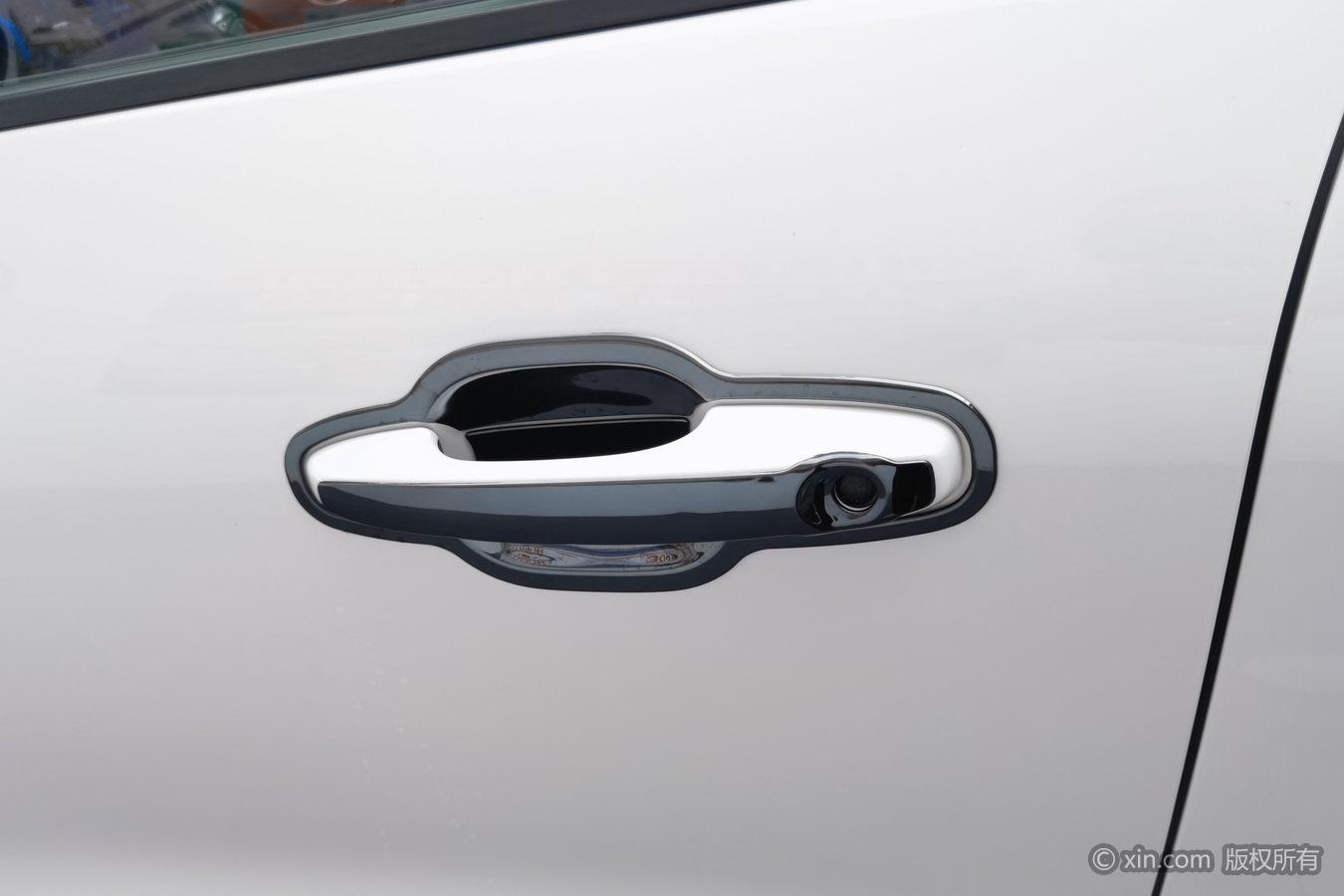 Ford Ruiji id 4437971 из Китая 24