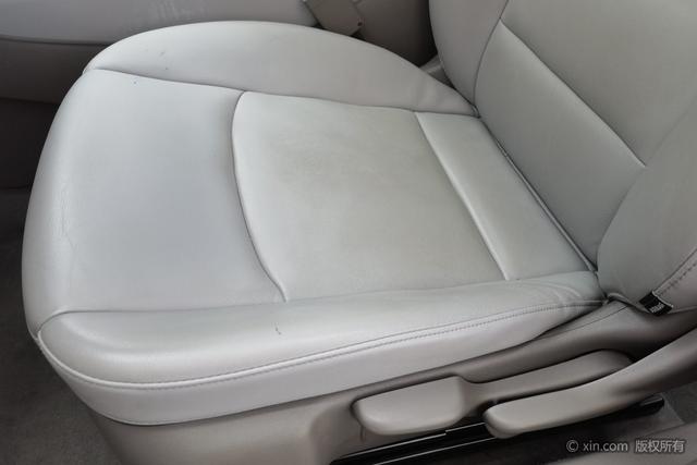 Chevrolet XL 2019 535 T CVT — фото 19