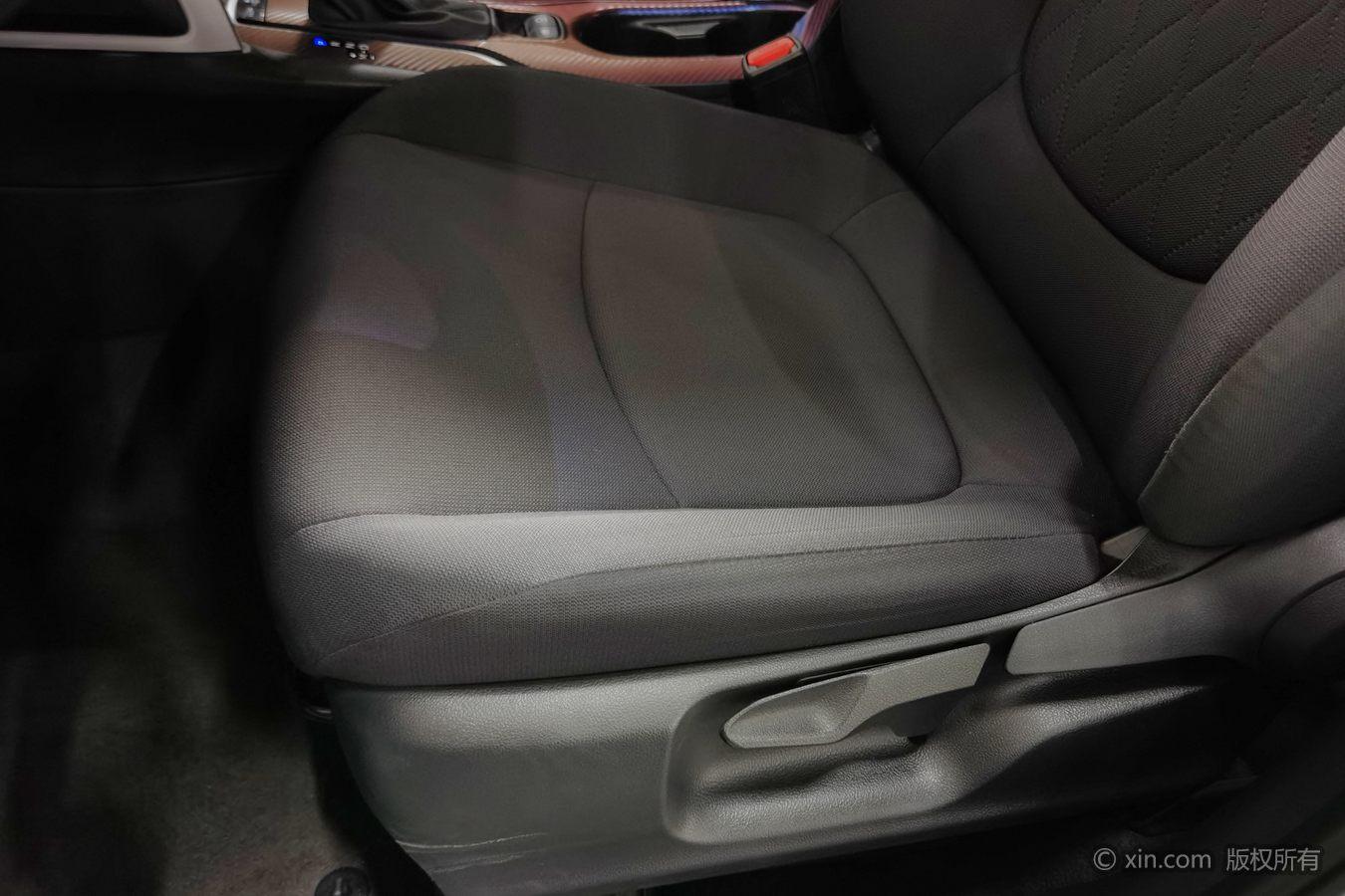 Toyota Corolla Sharp amplifier id 4438041 из Китая 21