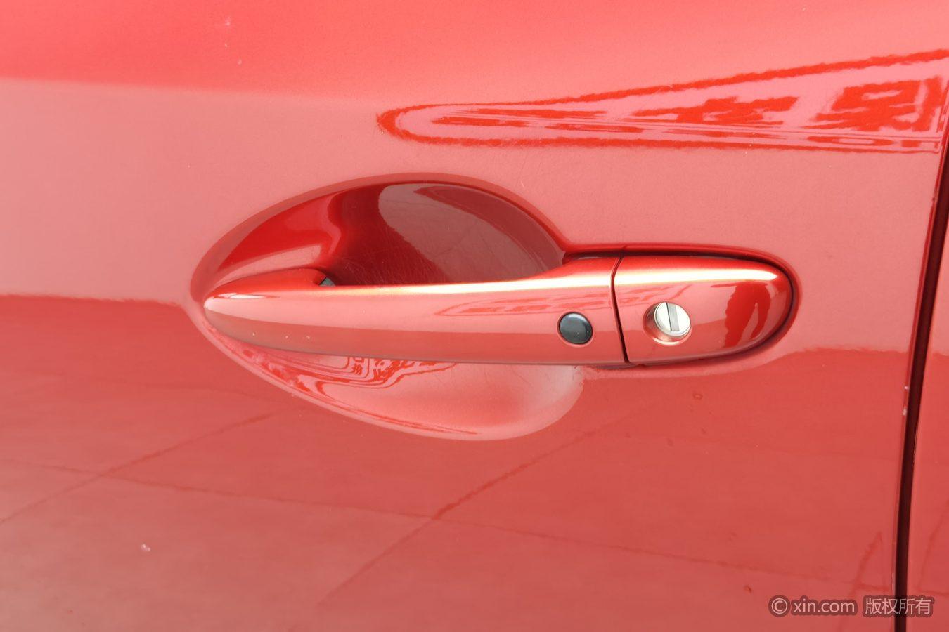Mazda CX-4 2018 2.0L AT VI
