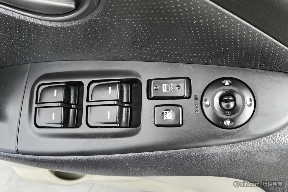 Hyundai Elantra Yuedong, фото 23