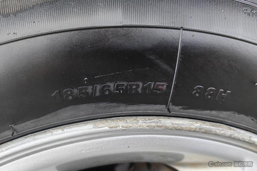 Hyundai Elantra Yuedong, фото 8