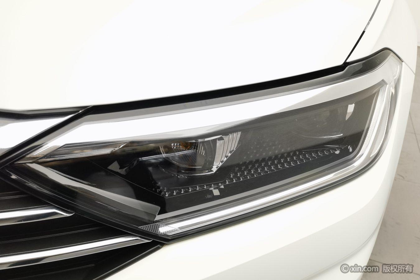 Volkswagen Sagitar 2022 280TSI DSG