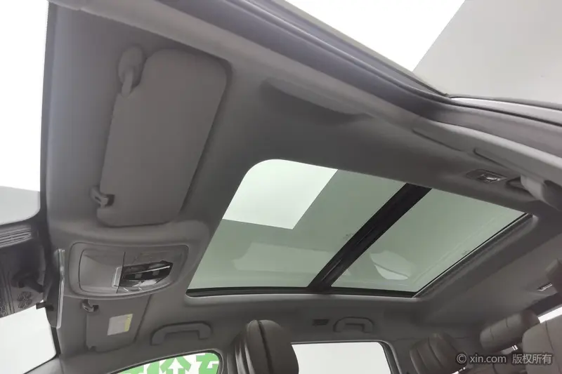Chery Tiggo 8 PRO — фото 16