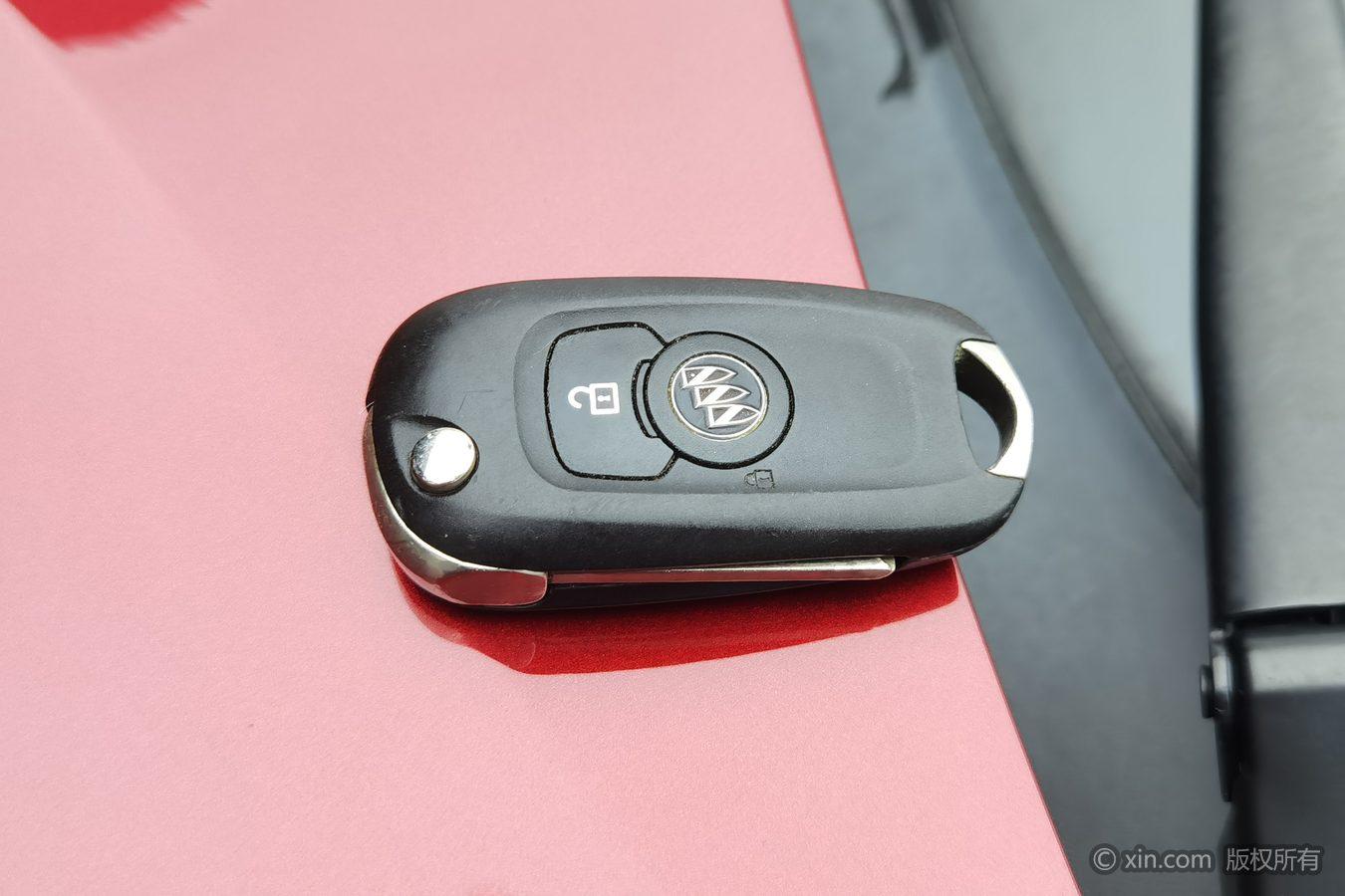 Buick Verano 2016 15S AT Lead