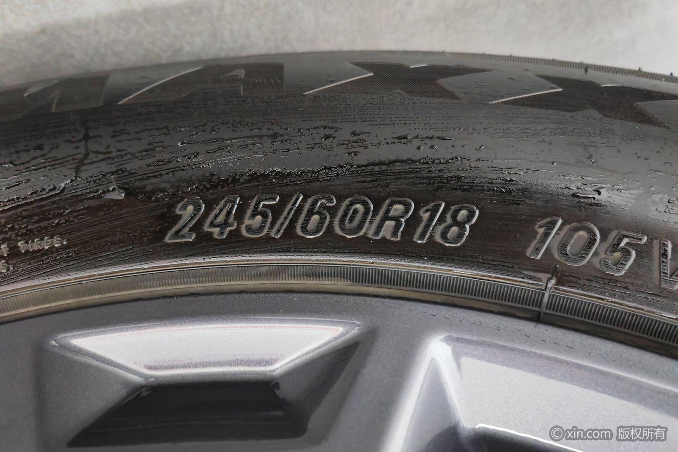 Haval Menglong (Raptor) PHEV 2023 1.5T Hi4 102