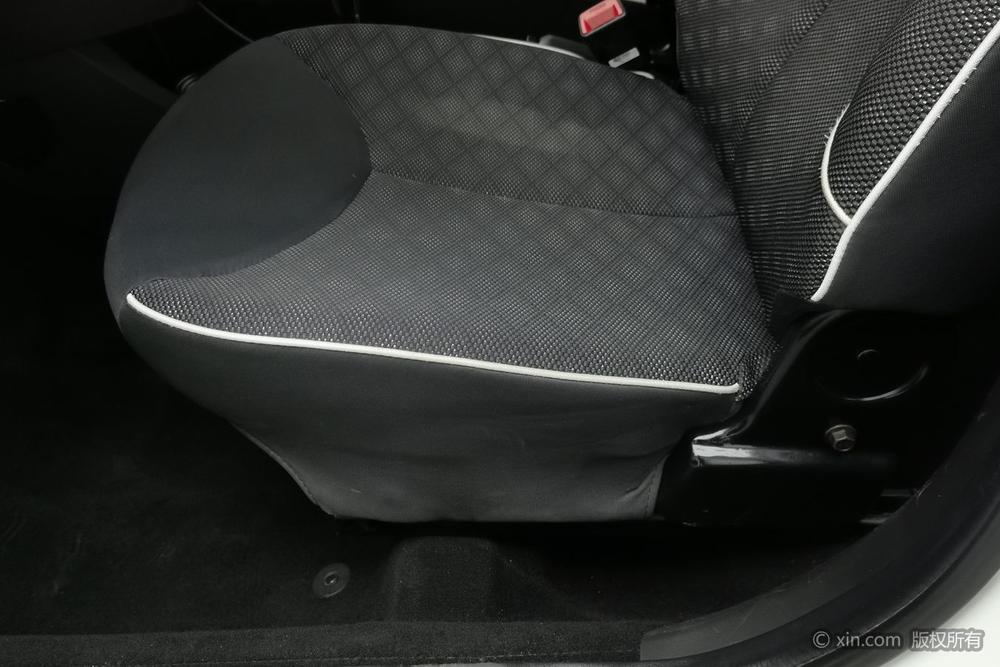 BYD F0, фото 18
