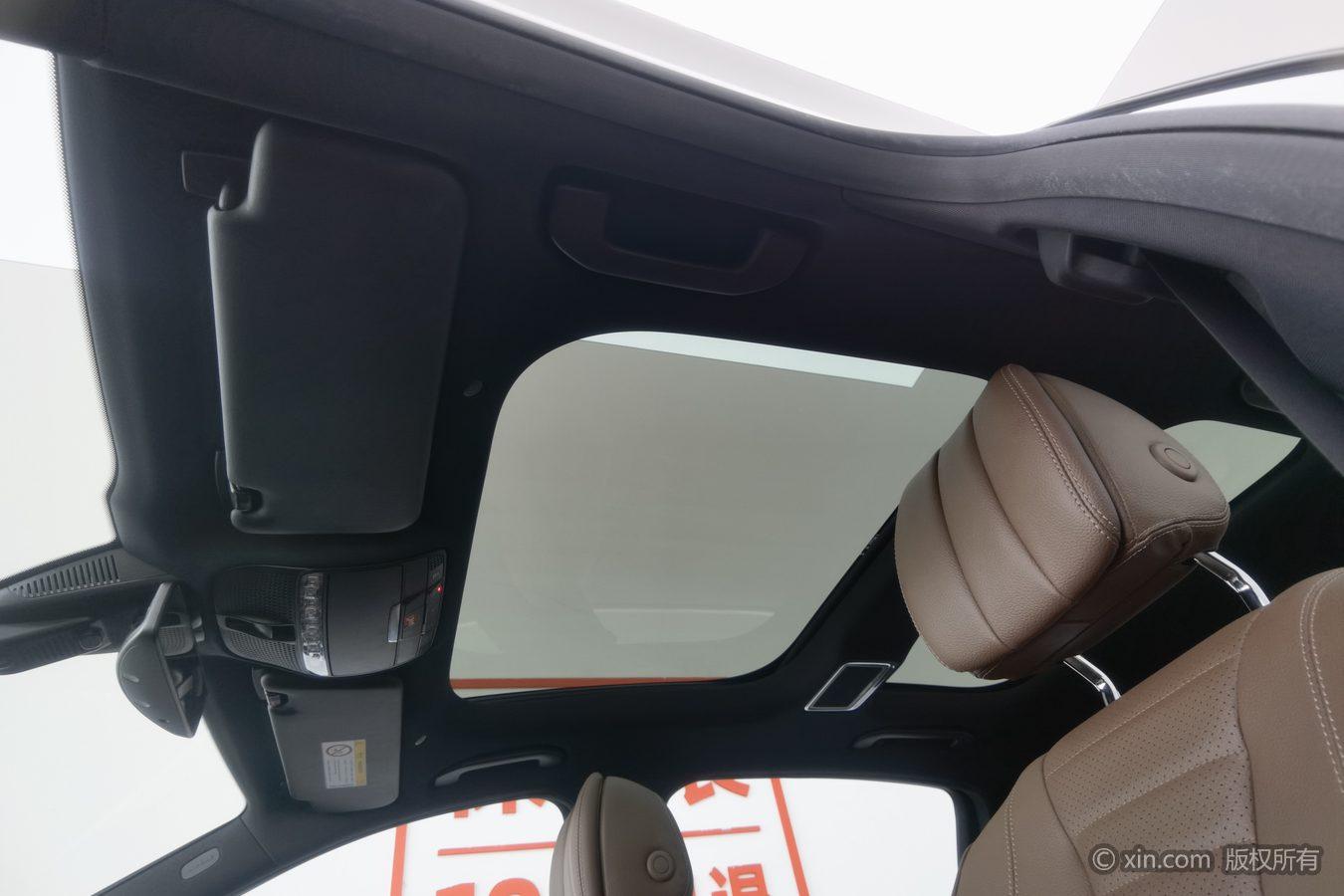 Mercedes-Benz E-class id 4514773 из Китая 23