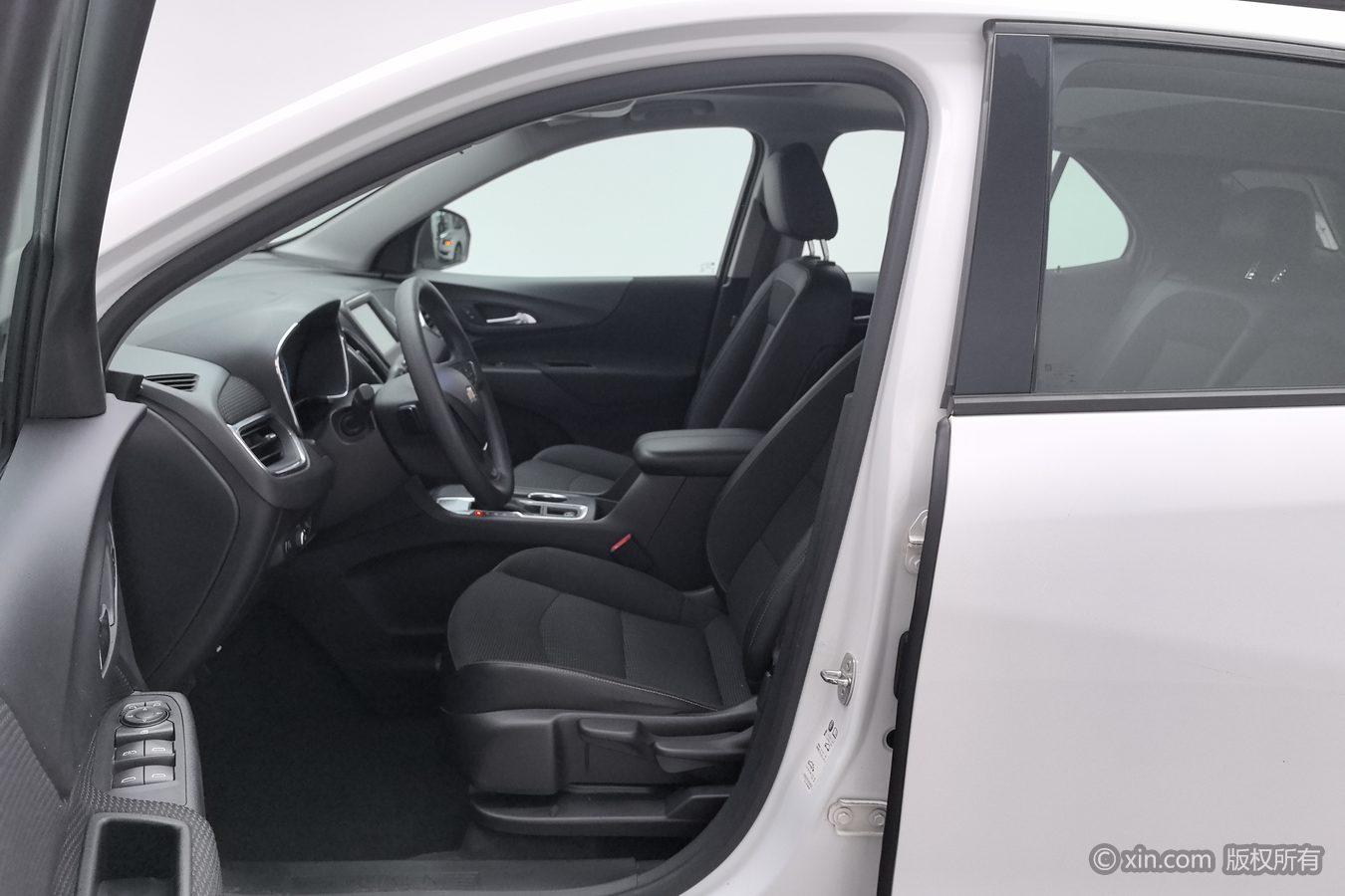 Фото объявления 13