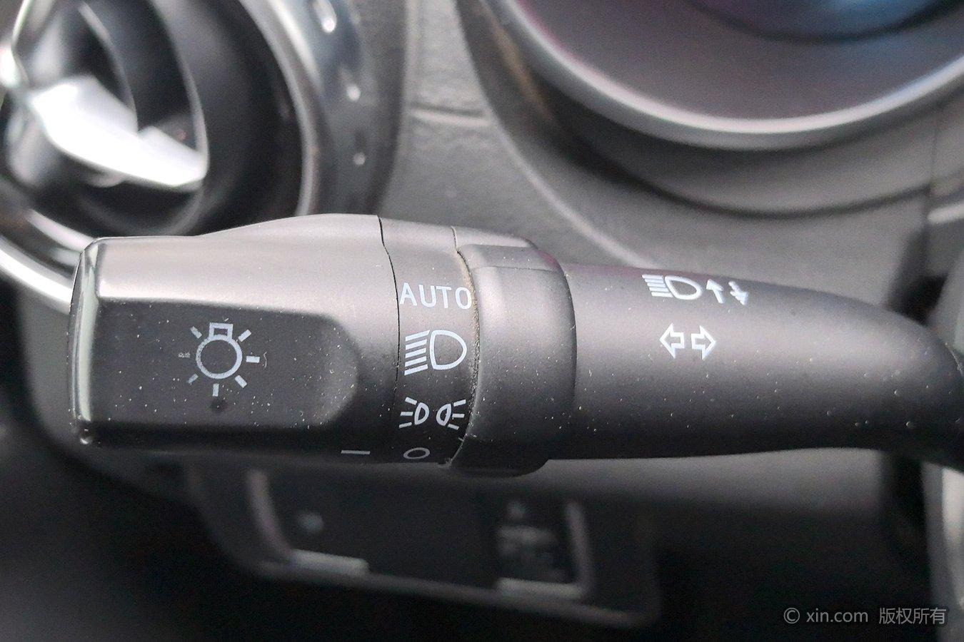 BYD Yuan 2016 1.5L МКПП Люкс
