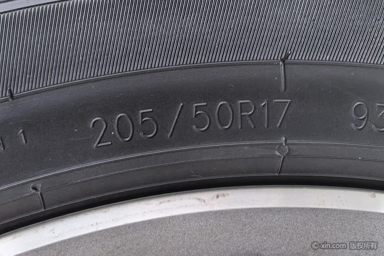 BYD Yuan 2016 1.5L МКПП Люкс