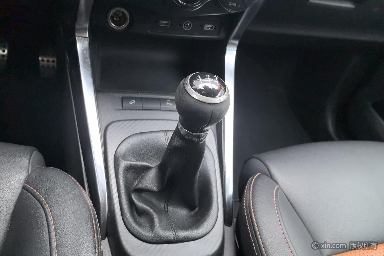 BYD Yuan 2016 1.5L МКПП Люкс