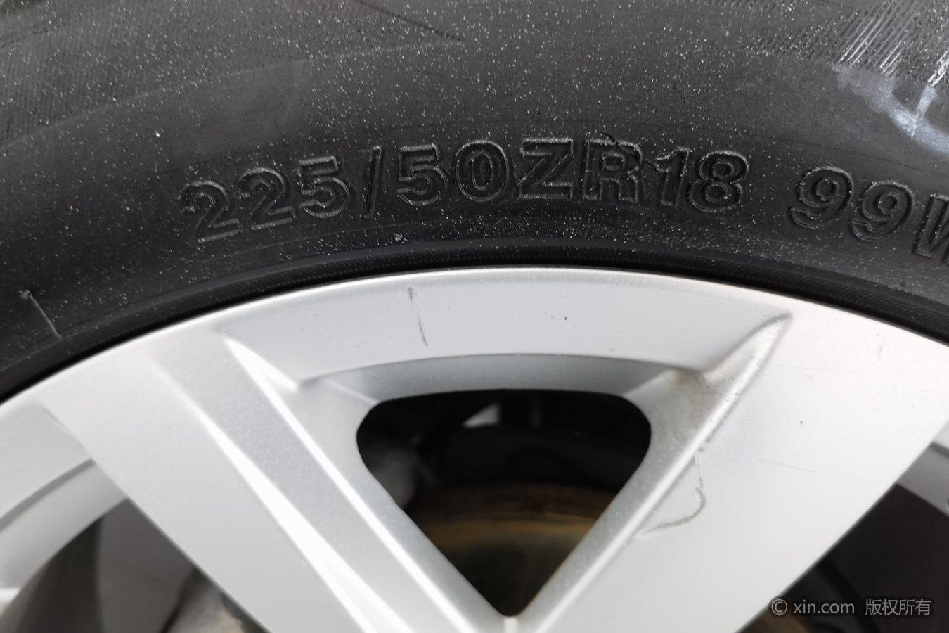 Jetta VS5 2022 280TSI AT