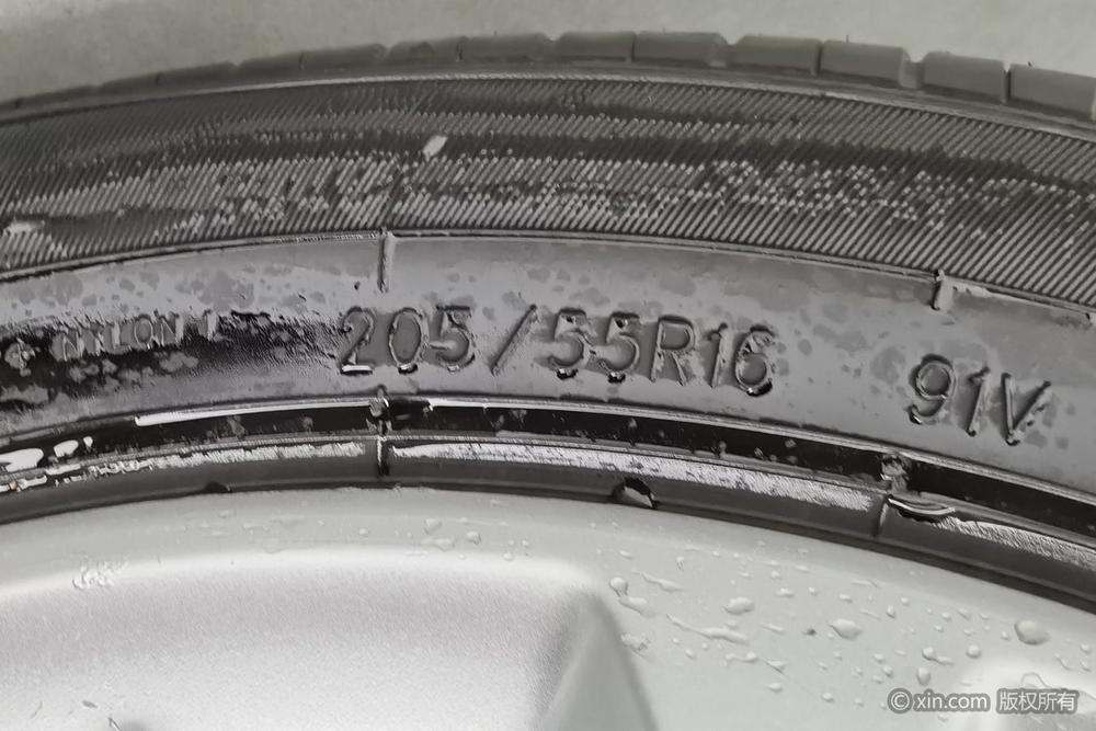 Changan CS15, фото 8