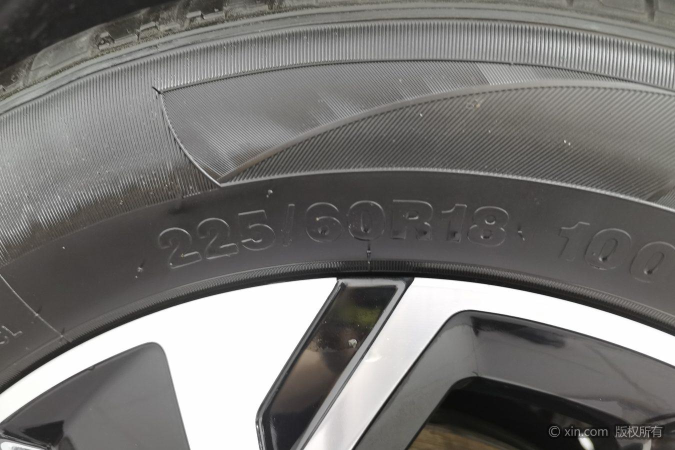 BYD Song Pro DM Pro DM 2025 Smart Drive DM-i 75KM Lead