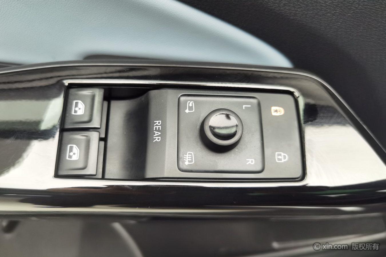 Фото объявления 12