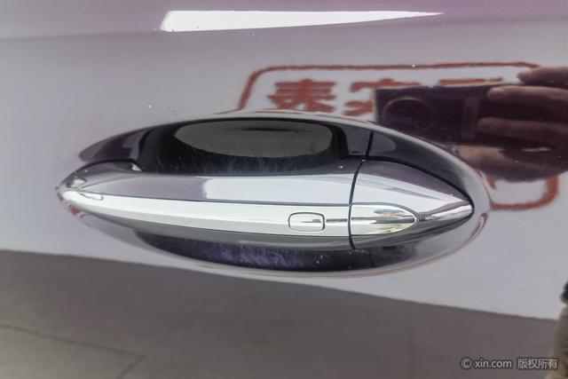 Buick GX 2020 20 T CVT 2 WDLuxury — фото 10