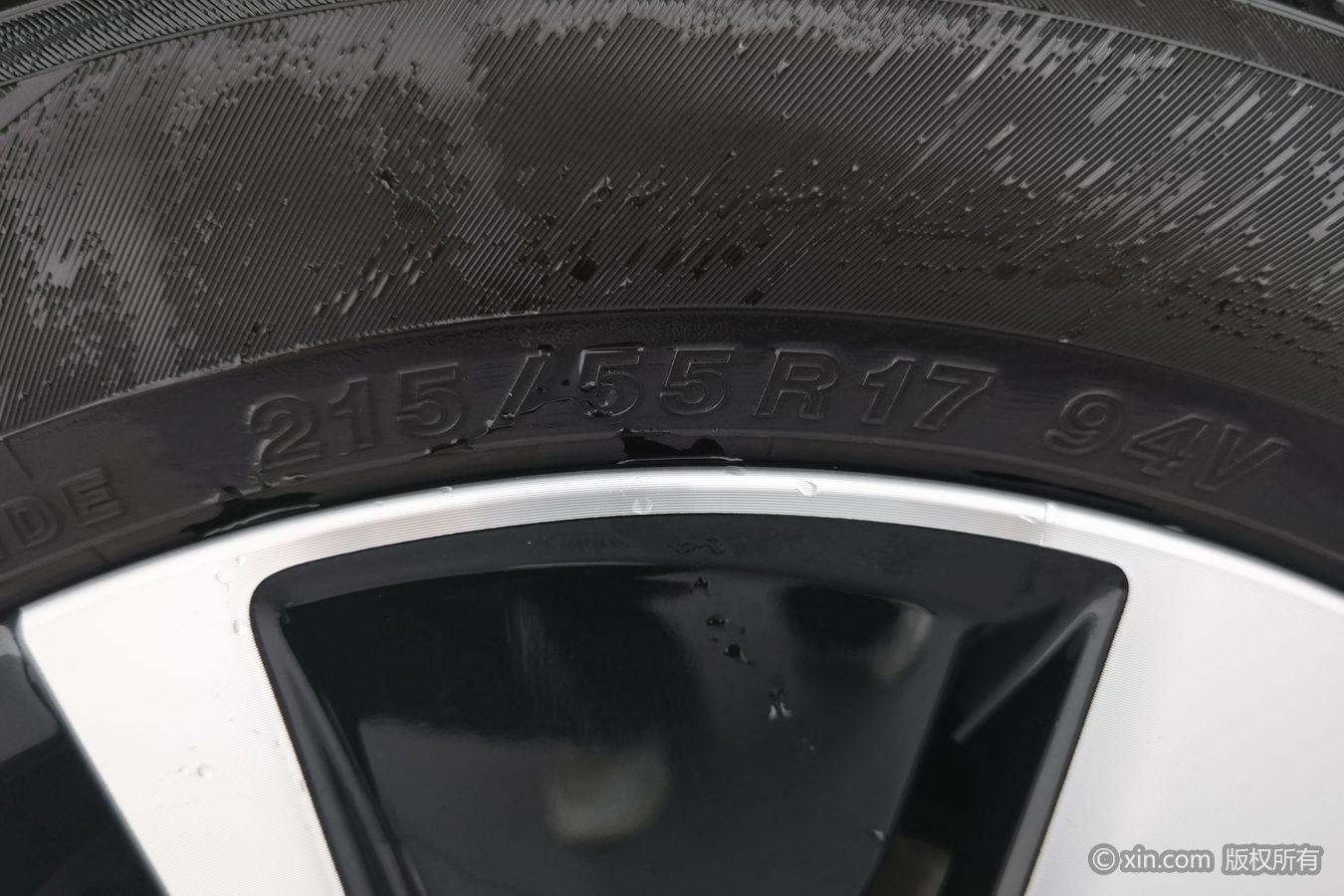 Nissan Teana id 4438096 из Китая 17