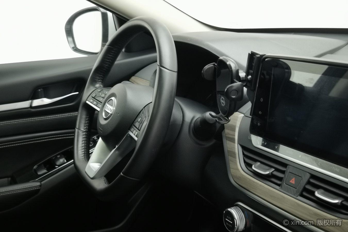 Nissan Teana id 4438096 из Китая 20