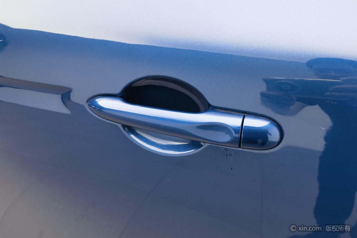 Smart Forfour — фотографии объявления, Фото 9