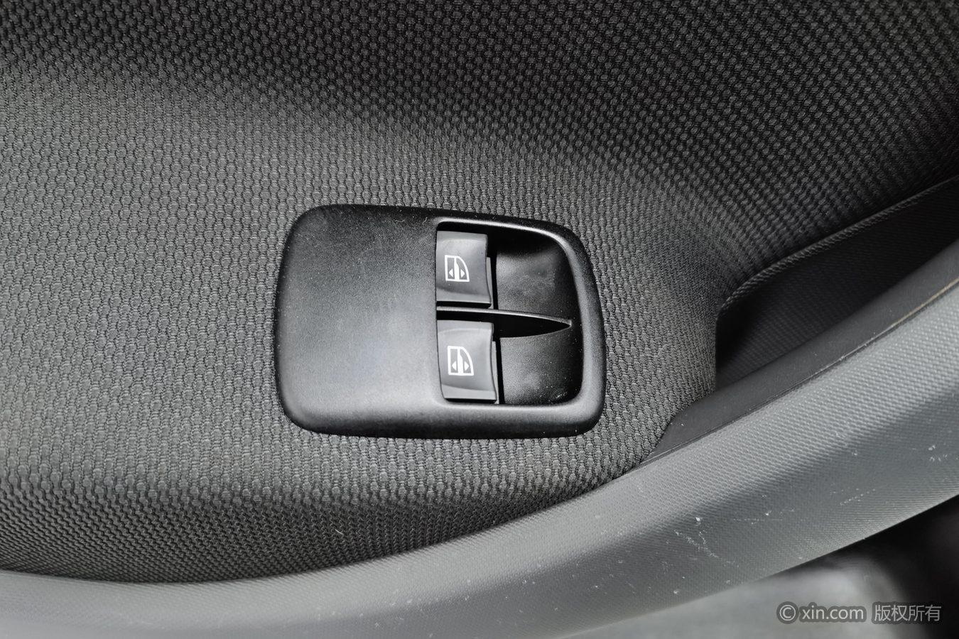 Smart Forfour — фотографии объявления, Фото 13