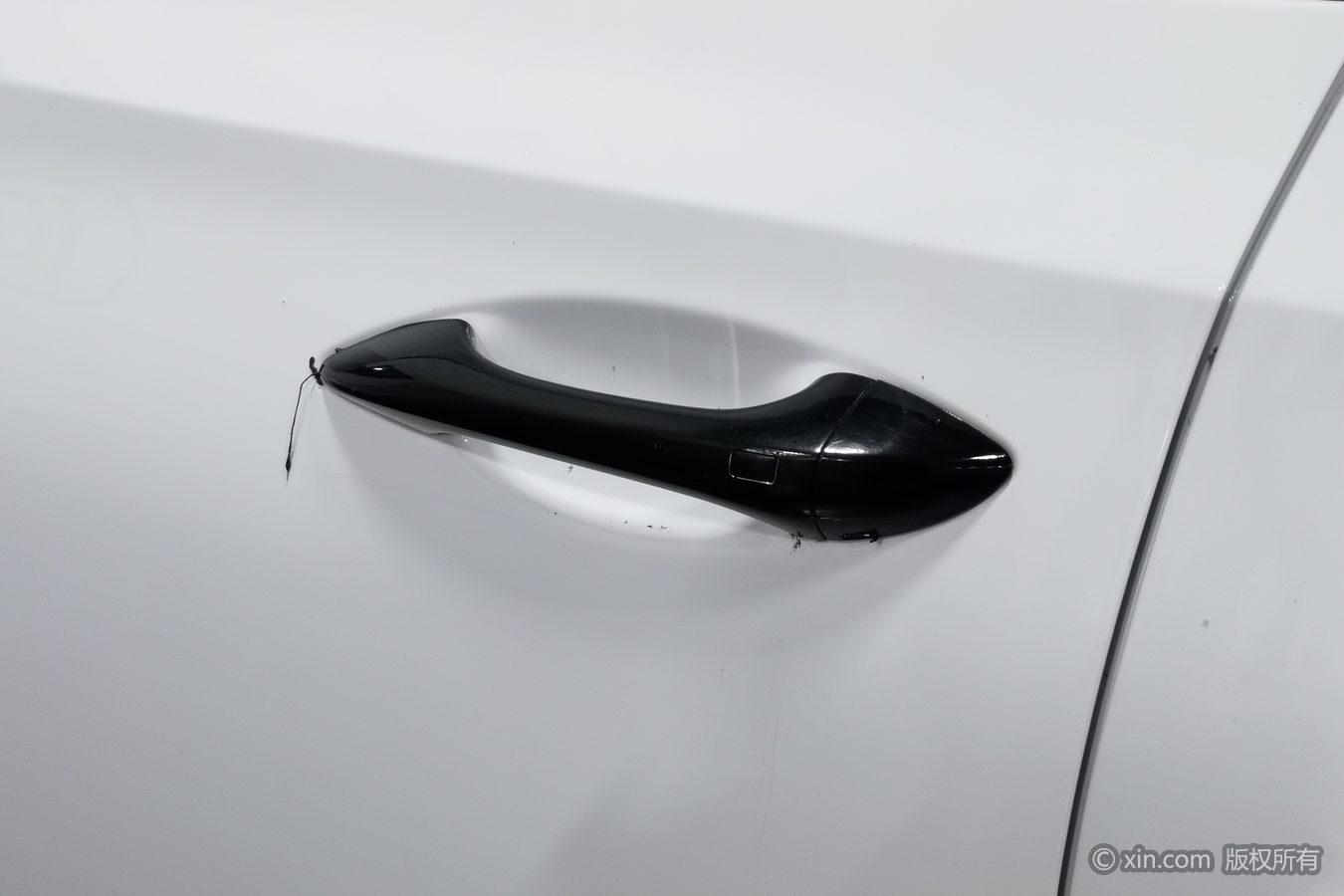 Hyundai Lafesta 2019 280TGDi VI