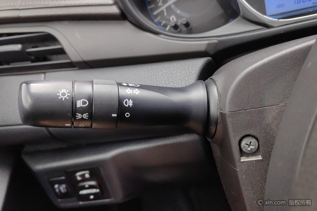 Toyota Vios — фотографии объявления, Фото 25