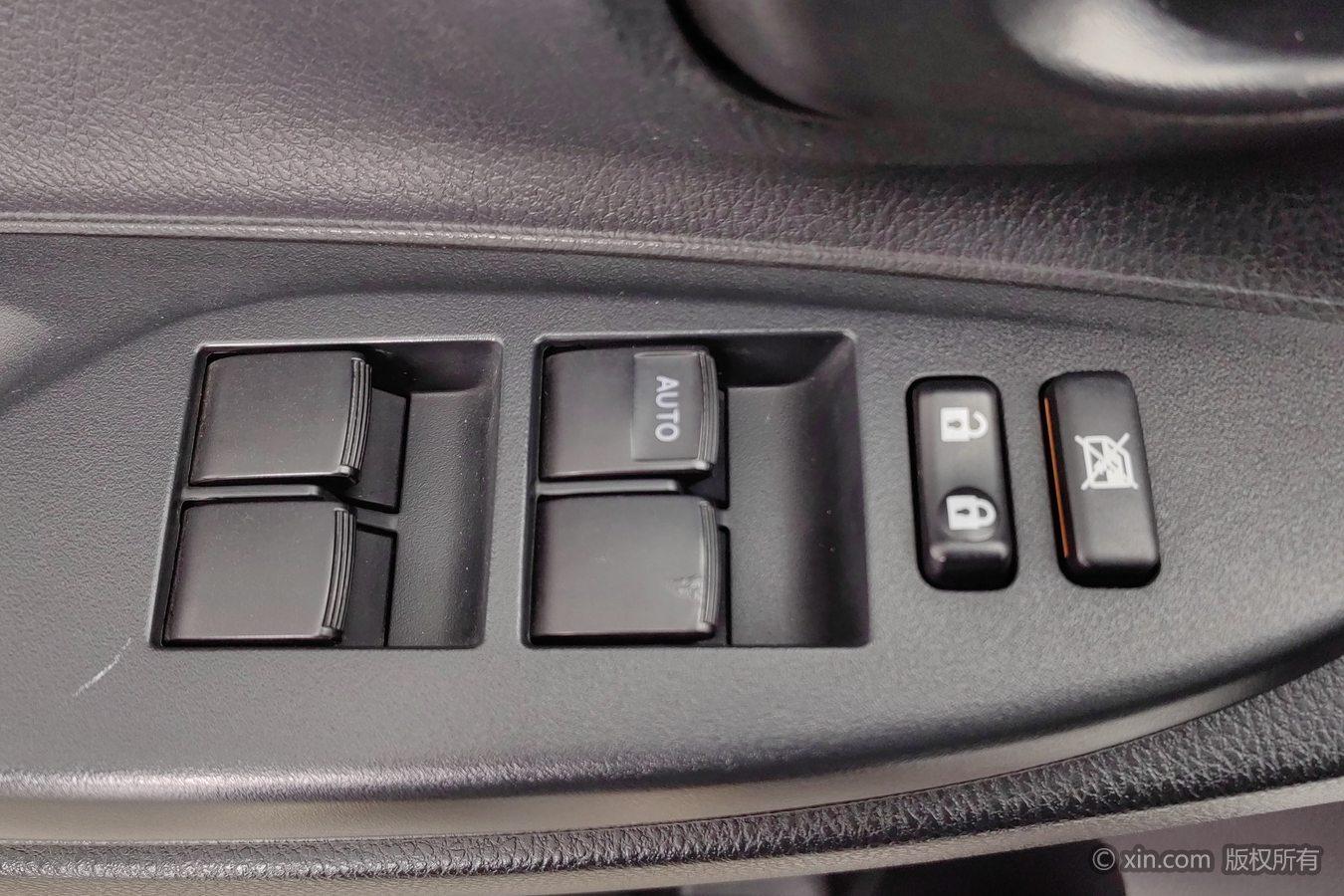 Toyota Vios — фотографии объявления, Фото 13