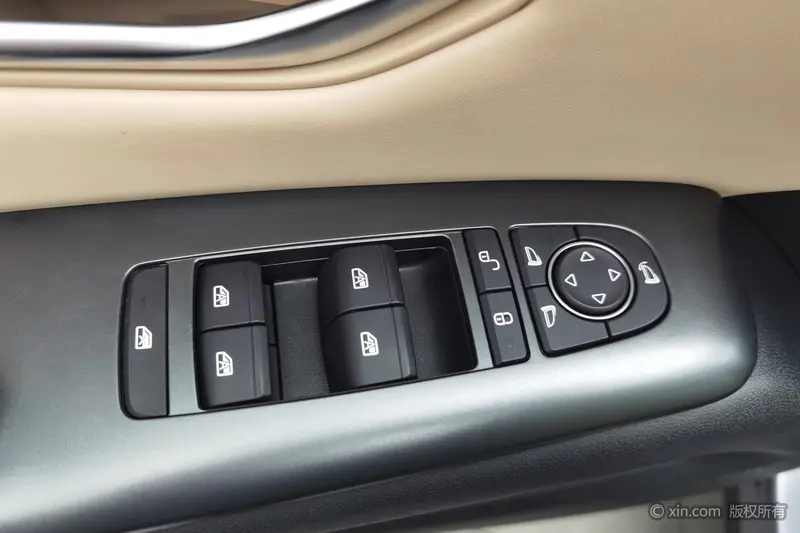 BYD Song Pro DM-i 115 KM — фото 17