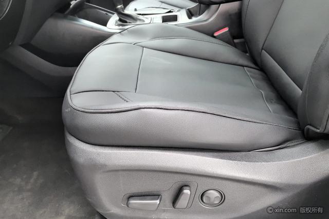 Kia Sorento 2016 L 2.4 L 4 WD 7 V — фото 18