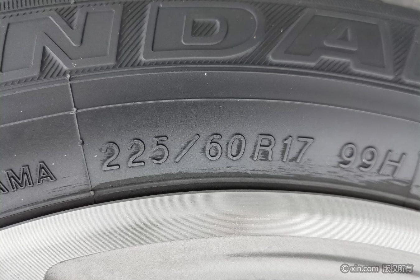Changan CS55 PLUS 2020 1.5T МКПП xuan se xing
