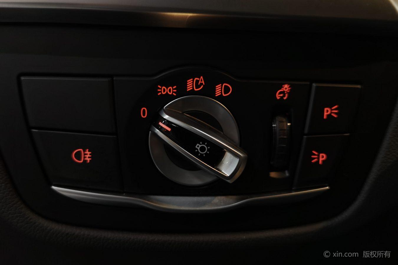 BMW X3 id 4514010 из Китая 19