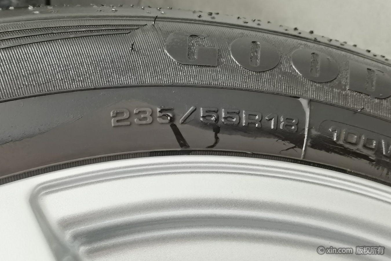 Mercedes-Benz GLB 2022 GLB 200