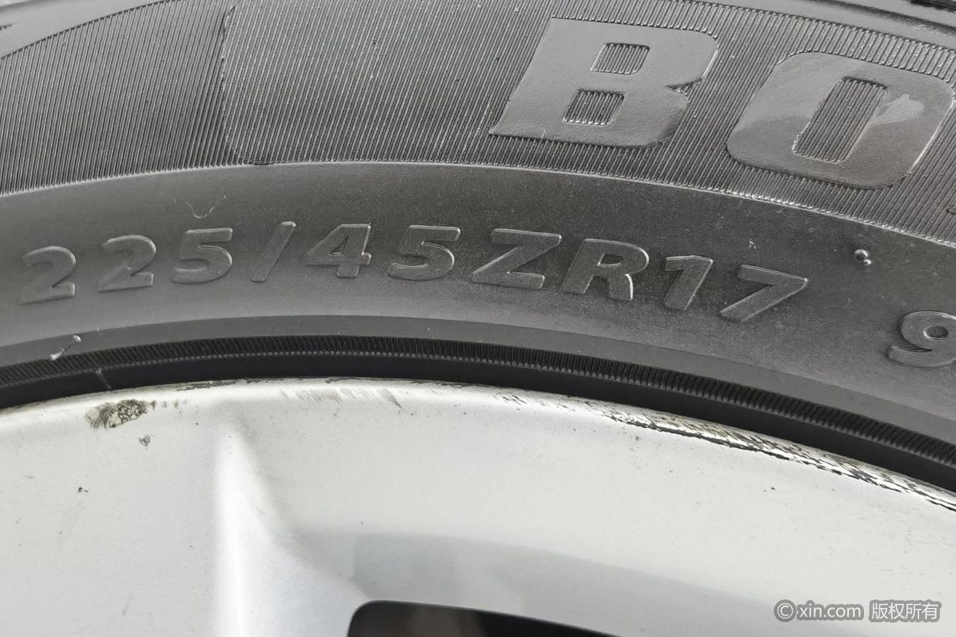 Mercedes-Benz B-Class B 2012 B 200