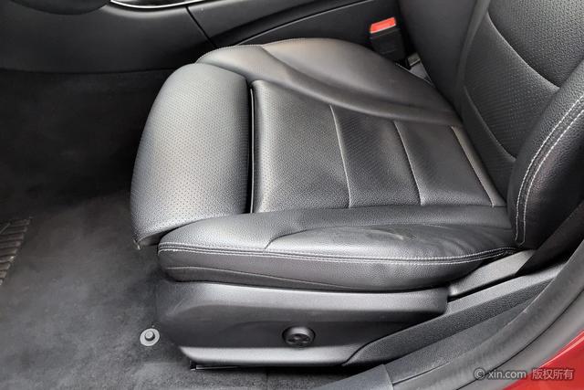 Mercedes-Benz C-Class 2019 C 180 L — фото 19