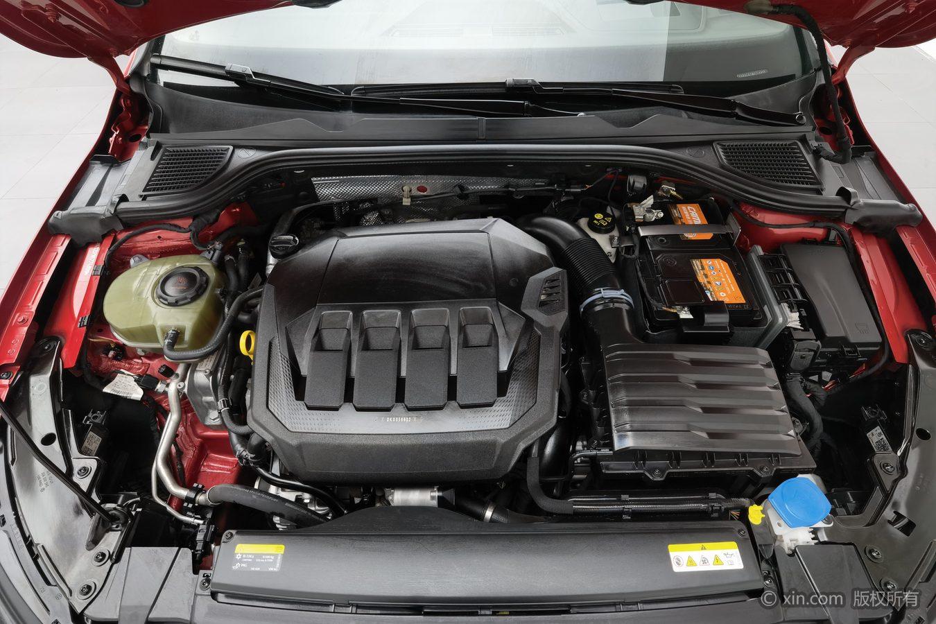 Volkswagen Golf id 4439422 из Китая 20