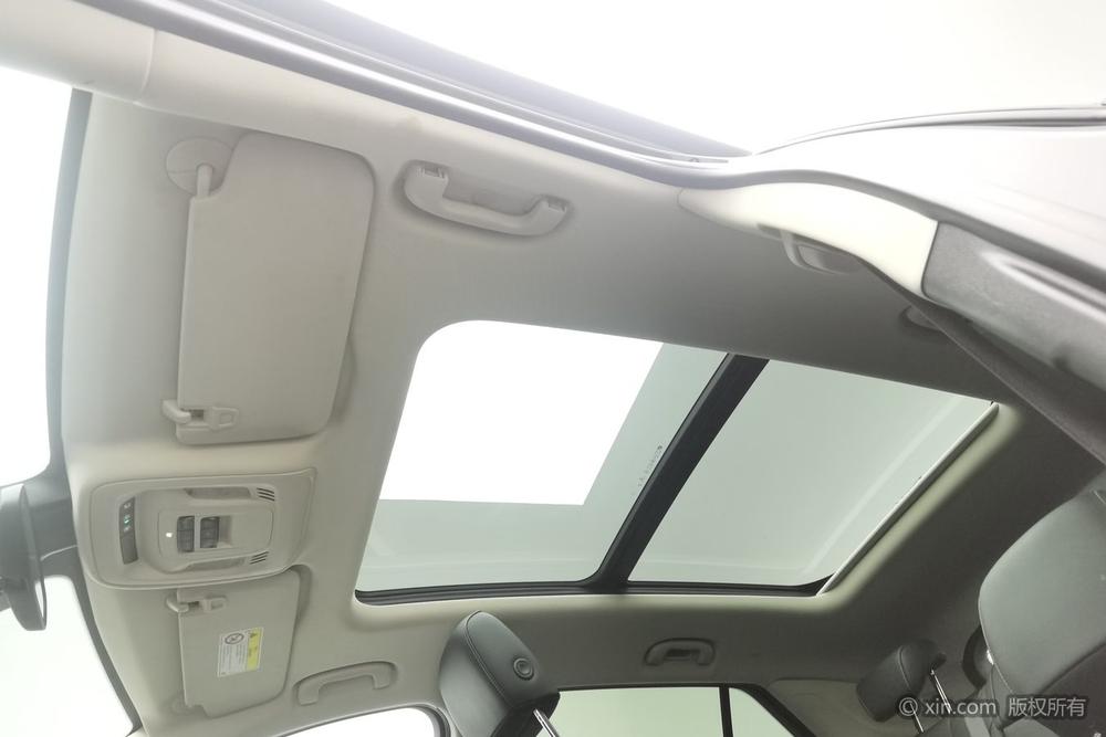 Buick Envision S, фото 20