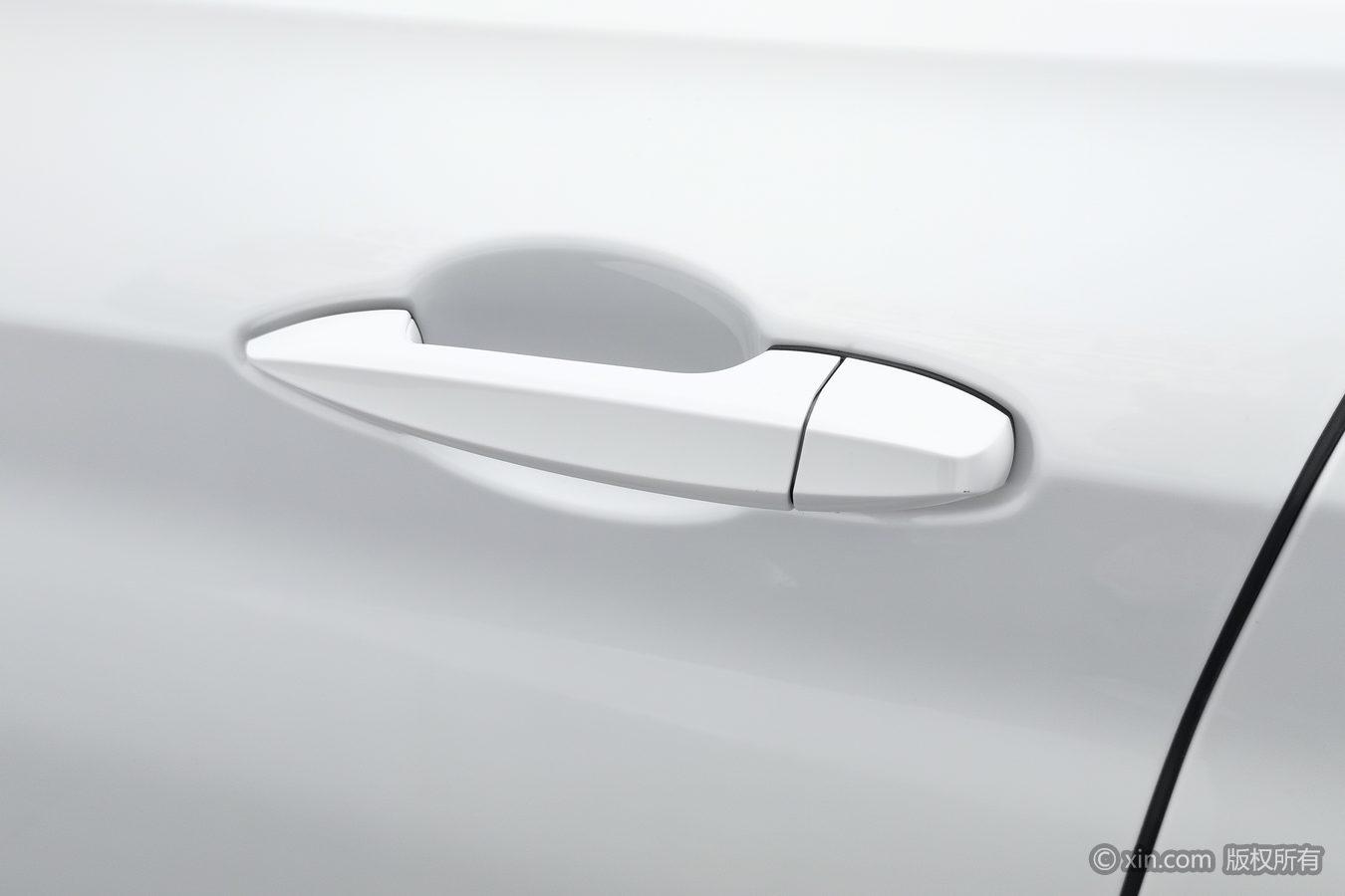 BMW 1 series id 4438097 из Китая 14