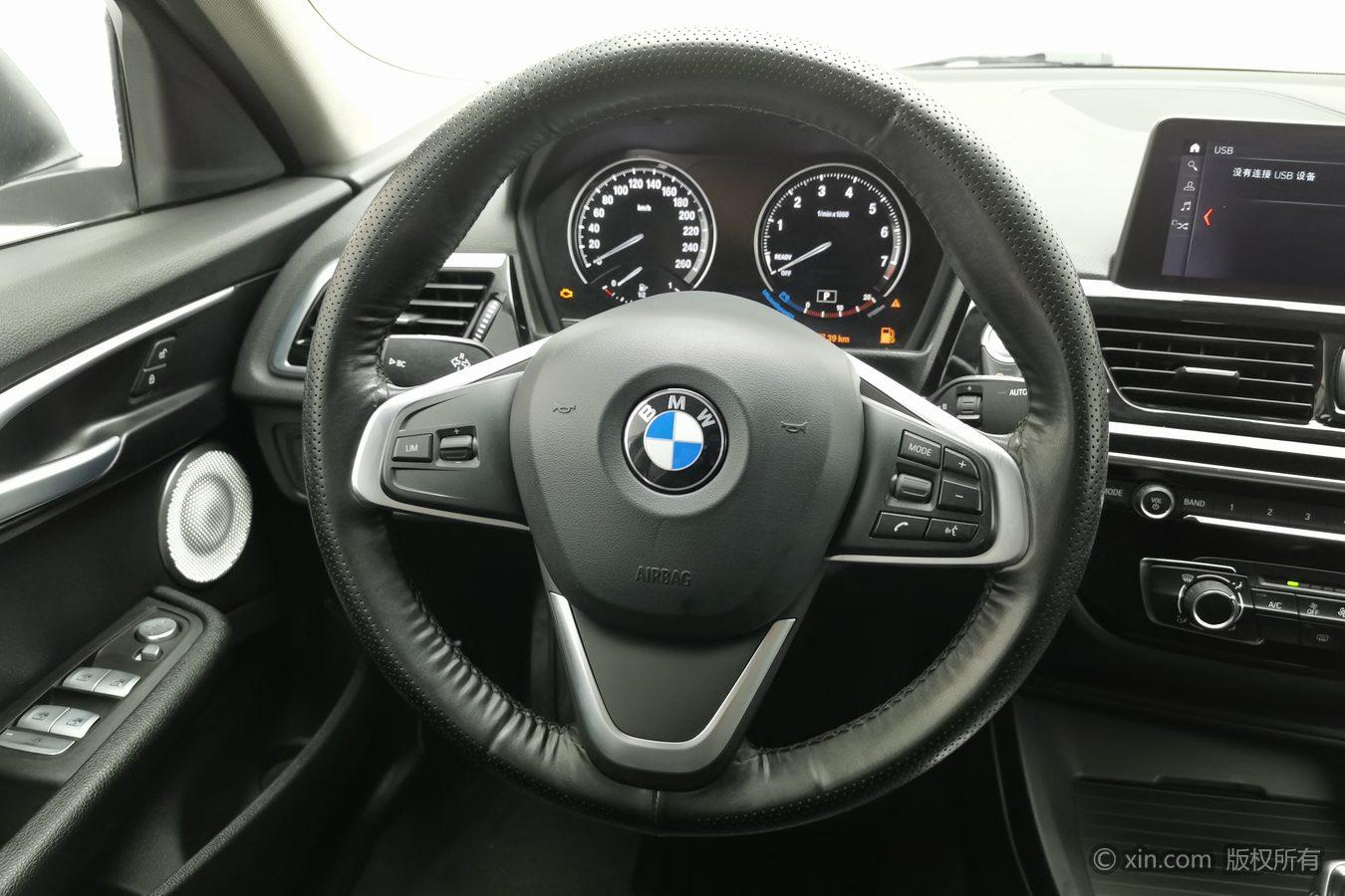 BMW 1 series id 4438097 из Китая 15