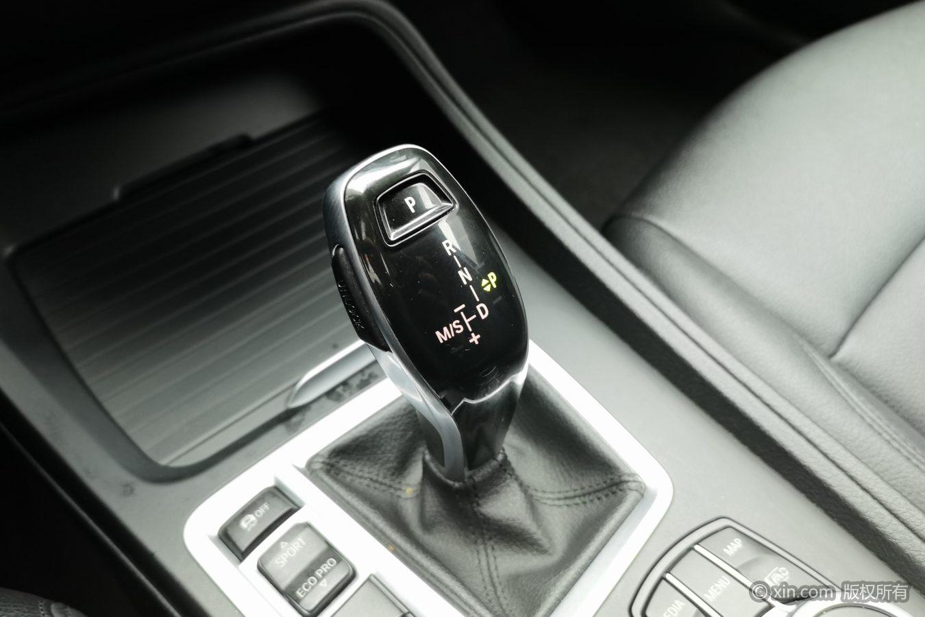 BMW 1 series id 4438097 из Китая 16