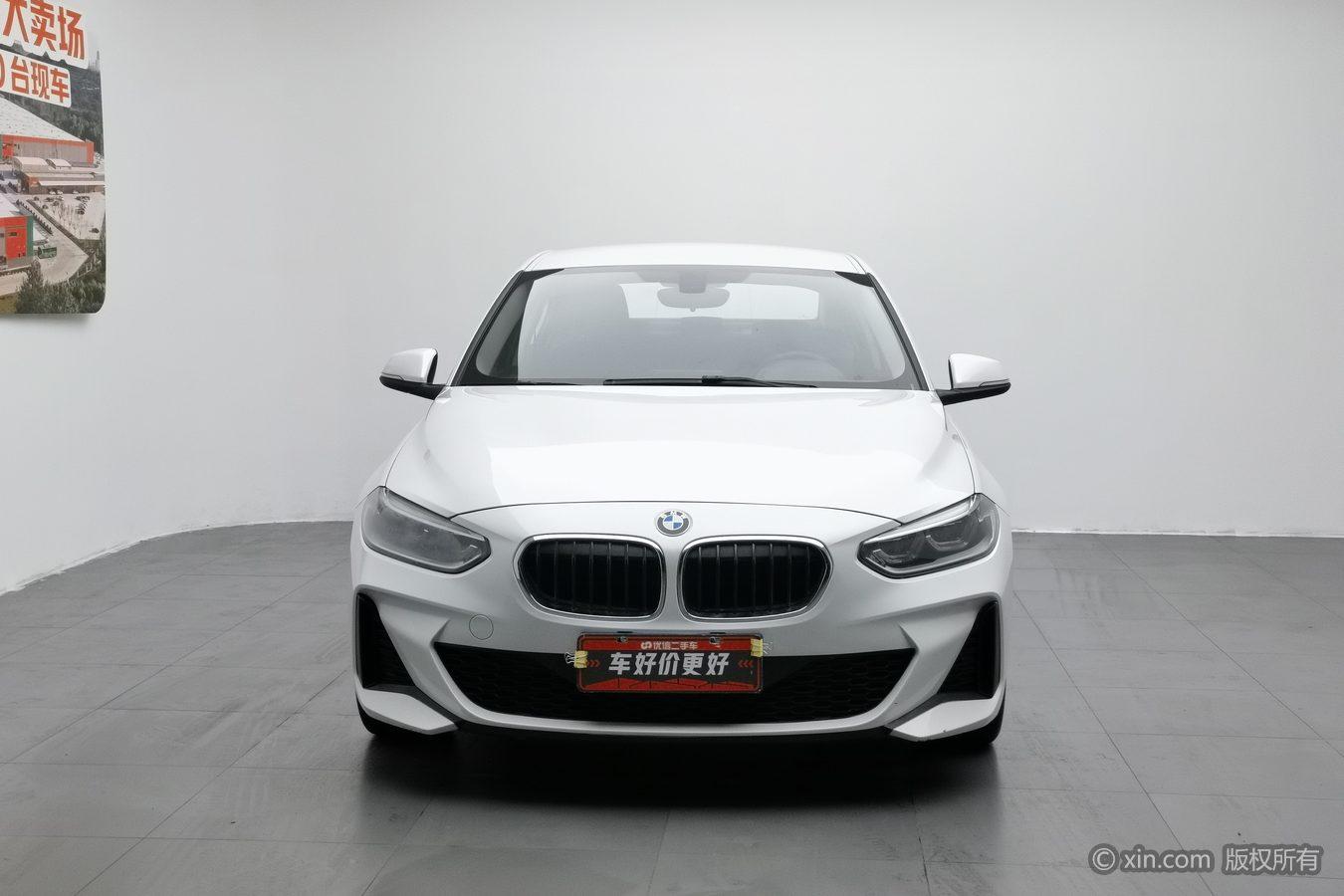 BMW 1 series id 4438097 из Китая 17