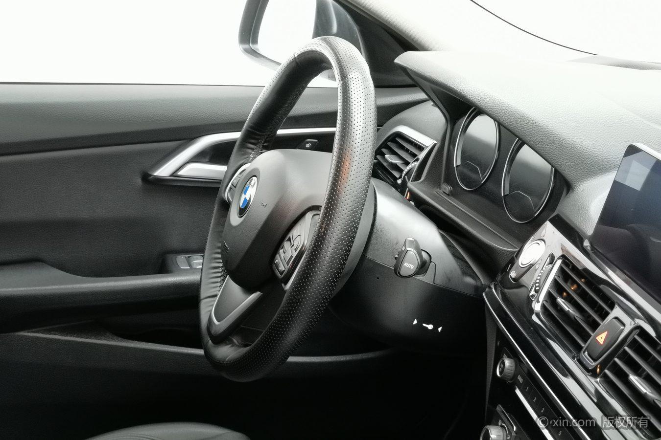 BMW 1 series id 4438097 из Китая 22