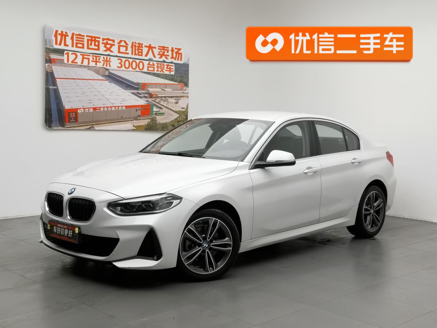 BMW 1 series id 4438097 из Китая 23