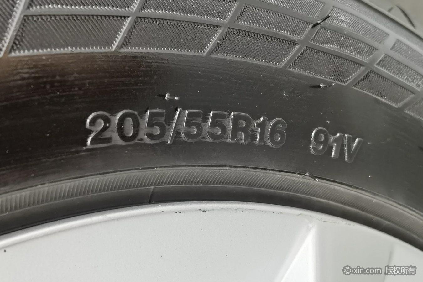 Volkswagen Bora 2020 1.5L MT Comfort