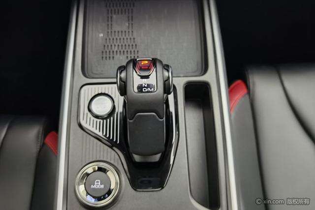 Haval Cool Dog 2022 1.5 T — фото 14