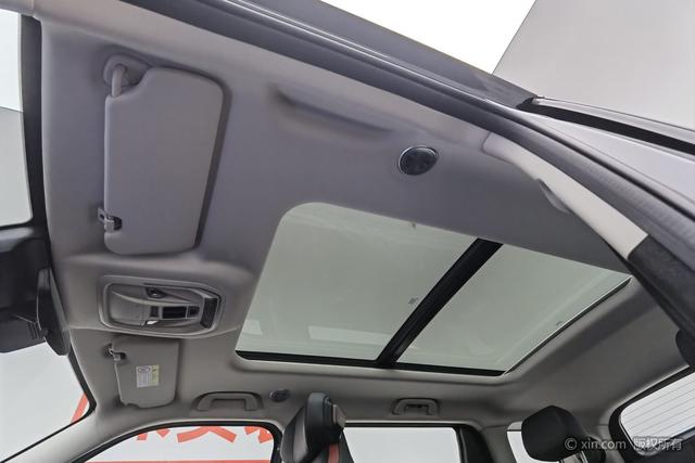 Haval Cool Dog 2022 1.5 T — фото 20