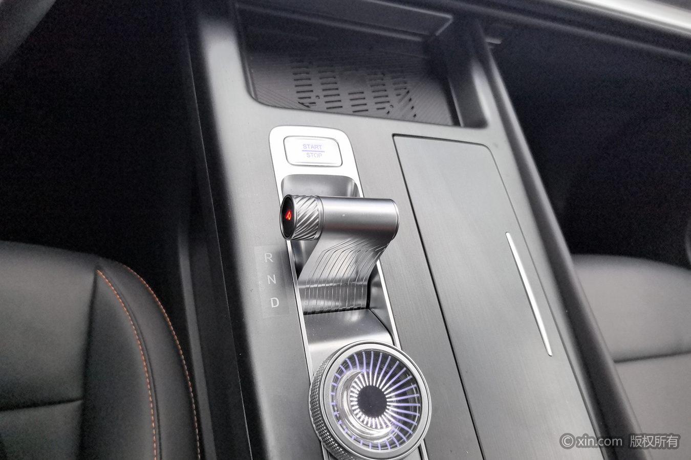 BAIC BJ BAIC Off-road BJ30 2026 lv xing jia 1.5T DCT qi seats ban
