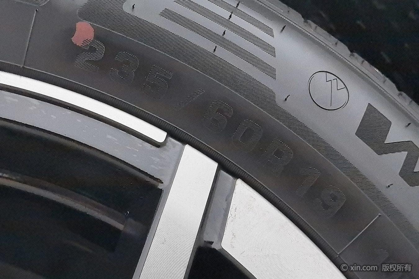 BAIC BJ BAIC Off-road BJ30 2026 lv xing jia 1.5T DCT qi seats ban